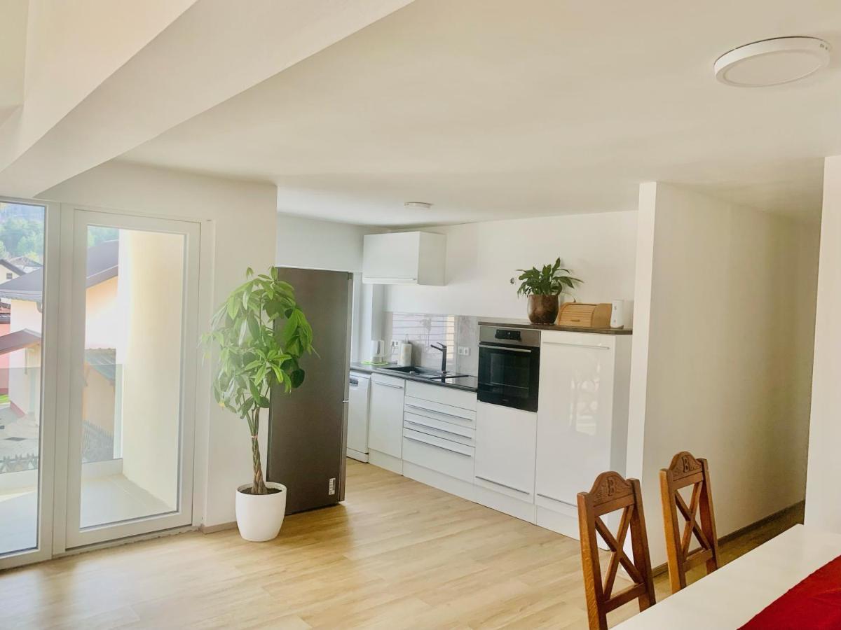 Apartma Frigo Marburg Exterior foto