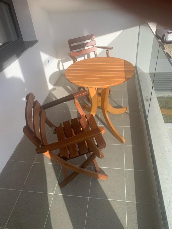 Apartma Frigo Marburg Exterior foto