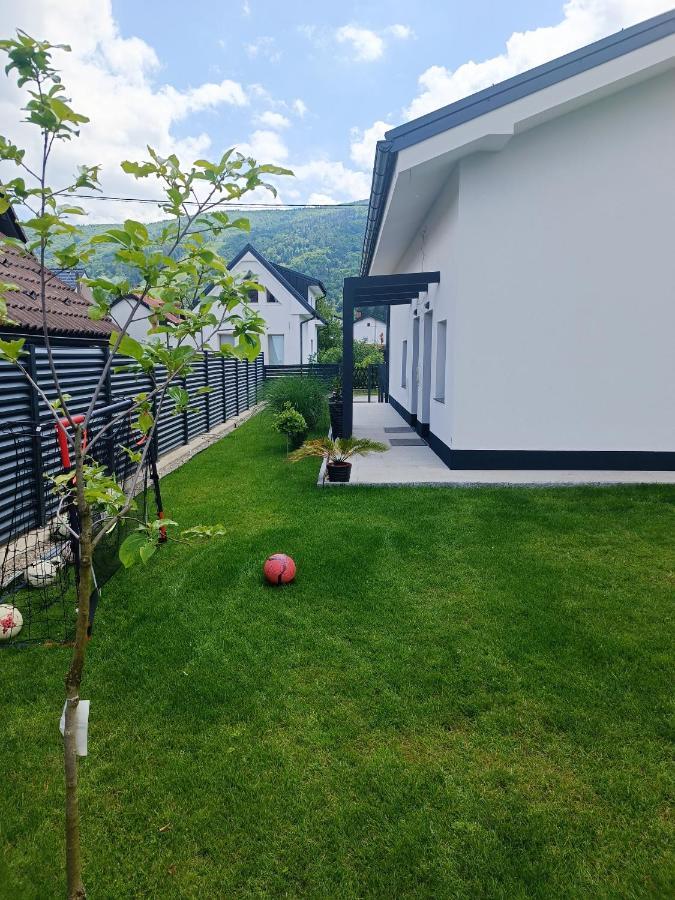 Apartma Frigo Marburg Exterior foto